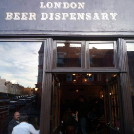 london_beer_dispensary